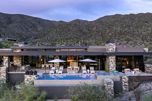 42829 N 102nd St, Scottsdale, AZ 85262 - Photo 6