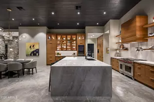 42829 N 102nd St, Scottsdale, AZ 85262 - Photo 20