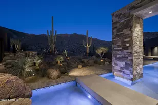 42829 N 102nd St, Scottsdale, AZ 85262 - Photo 4