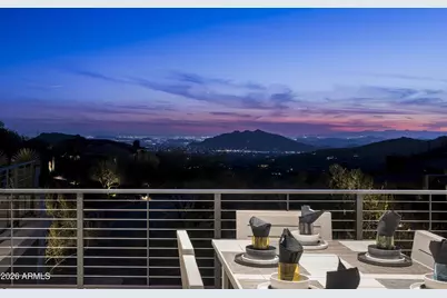 42829 N 102nd Street, Scottsdale, AZ 85262 - Photo 10