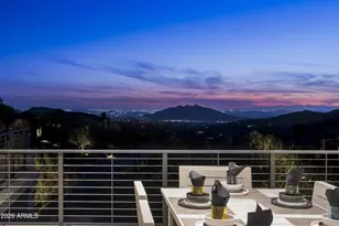 42829 N 102nd St, Scottsdale, AZ 85262 - Photo 10