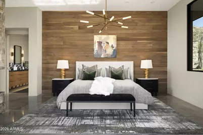 42829 N 102nd Street, Scottsdale, AZ 85262 - Photo 34