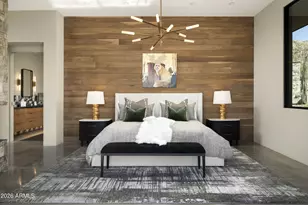 42829 N 102nd St, Scottsdale, AZ 85262 - Photo 34