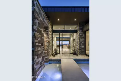 42829 N 102nd Street, Scottsdale, AZ 85262 - Photo 56