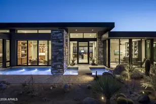 42829 N 102nd St, Scottsdale, AZ 85262 - Photo 1