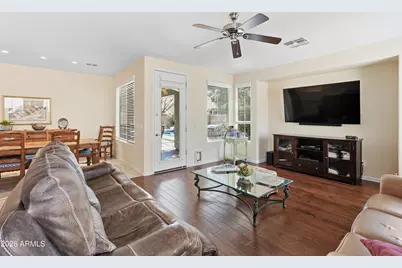 3447 E Vaughn Avenue, Gilbert, AZ 85234 - Photo 16