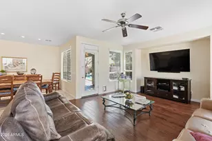 3447 E Vaughn Ave, Gilbert, AZ 85234 - Photo 16