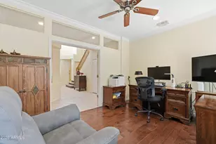 3447 E Vaughn Ave, Gilbert, AZ 85234 - Photo 22
