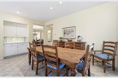 3447 E Vaughn Avenue, Gilbert, AZ 85234 - Photo 14