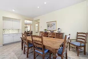 3447 E Vaughn Ave, Gilbert, AZ 85234 - Photo 14