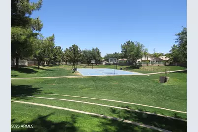 3447 E Vaughn Avenue, Gilbert, AZ 85234 - Photo 48
