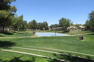 3447 E Vaughn Ave, Gilbert, AZ 85234 - Photo 48