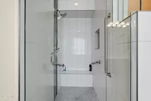 3447 E Vaughn Ave, Gilbert, AZ 85234 - Photo 28