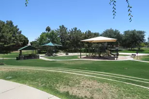 3447 E Vaughn Ave, Gilbert, AZ 85234 - Photo 50