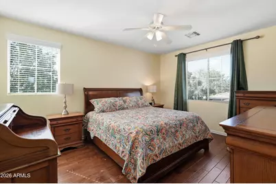 3447 E Vaughn Avenue, Gilbert, AZ 85234 - Photo 34