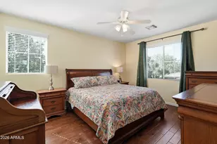 3447 E Vaughn Ave, Gilbert, AZ 85234 - Photo 34