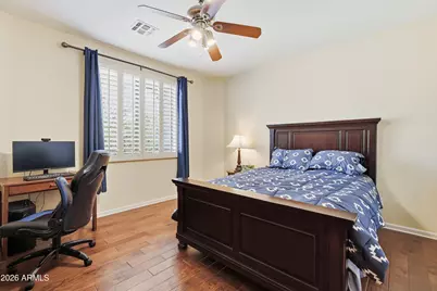 3447 E Vaughn Avenue, Gilbert, AZ 85234 - Photo 32