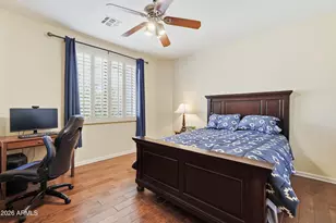 3447 E Vaughn Ave, Gilbert, AZ 85234 - Photo 32