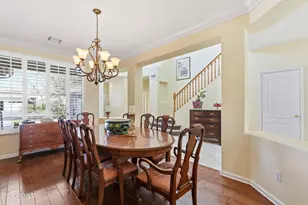 3447 E Vaughn Ave, Gilbert, AZ 85234 - Photo 6