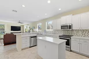 3447 E Vaughn Ave, Gilbert, AZ 85234 - Photo 12