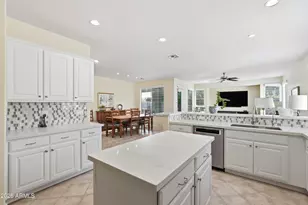 3447 E Vaughn Ave, Gilbert, AZ 85234 - Photo 8