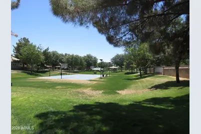 3447 E Vaughn Avenue, Gilbert, AZ 85234 - Photo 58