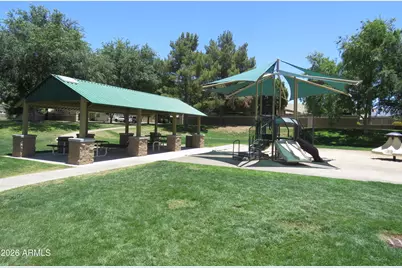 3447 E Vaughn Avenue, Gilbert, AZ 85234 - Photo 52