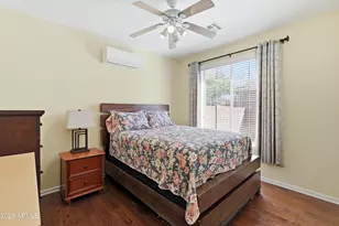 3447 E Vaughn Ave, Gilbert, AZ 85234 - Photo 18