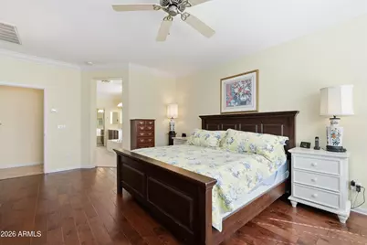 3447 E Vaughn Avenue, Gilbert, AZ 85234 - Photo 24