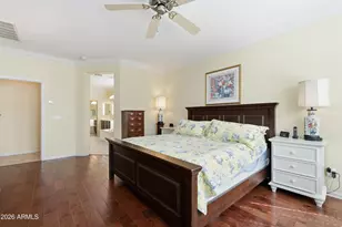 3447 E Vaughn Ave, Gilbert, AZ 85234 - Photo 24