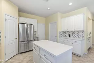 3447 E Vaughn Ave, Gilbert, AZ 85234 - Photo 10