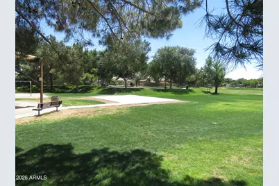 3447 E Vaughn Avenue, Gilbert, AZ 85234 - Photo 54