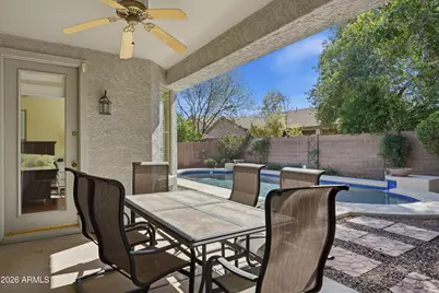 3447 E Vaughn Avenue, Gilbert, AZ 85234 - Photo 44