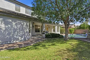 3447 E Vaughn Ave, Gilbert, AZ 85234 - Photo 40