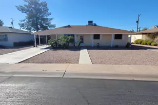 900 N California St, Chandler, AZ 85225 - Photo 1
