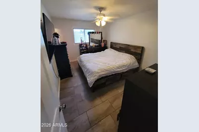 900 N California Street, Chandler, AZ 85225 - Photo 20