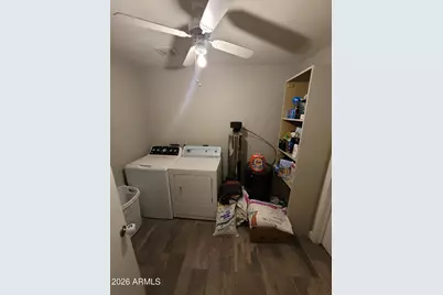 900 N California Street, Chandler, AZ 85225 - Photo 26