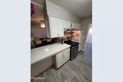 900 N California Street, Chandler, AZ 85225 - Photo 14