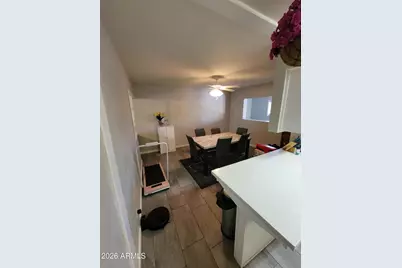 900 N California Street, Chandler, AZ 85225 - Photo 16