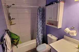 900 N California St, Chandler, AZ 85225 - Photo 22