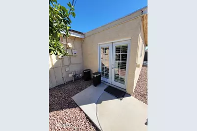 900 N California Street, Chandler, AZ 85225 - Photo 34