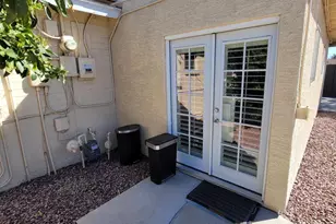 900 N California St, Chandler, AZ 85225 - Photo 34