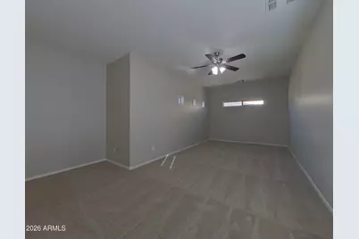 17731 W Banff Lane, Surprise, AZ 85388 - Photo 6