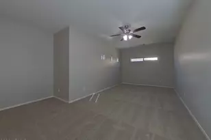 17731 W Banff Ln, Surprise, AZ 85388 - Photo 6