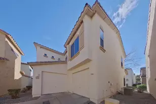 17731 W Banff Ln, Surprise, AZ 85388 - Photo 16