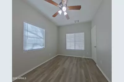 17731 W Banff Lane, Surprise, AZ 85388 - Photo 14