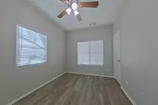 17731 W Banff Ln, Surprise, AZ 85388 - Photo 14