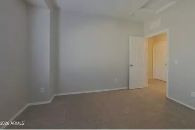 17731 W Banff Lane, Surprise, AZ 85388 - Photo 12