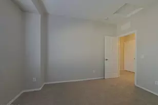 17731 W Banff Ln, Surprise, AZ 85388 - Photo 12