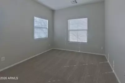 17731 W Banff Lane, Surprise, AZ 85388 - Photo 10